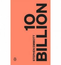 Ten Billion