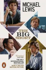 The Big Short  Film Ed