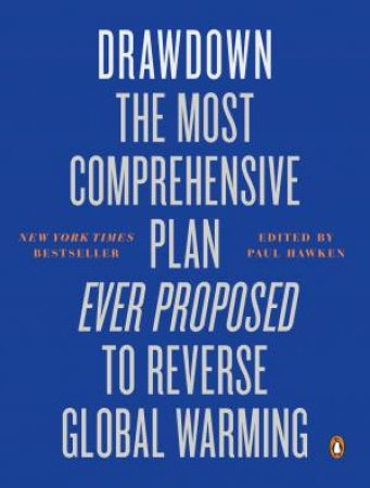 drawdown the most comprehensive plan