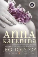 Anna Karenina