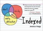 Indexed