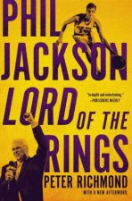 Phil Jackson Lord Of The Rings