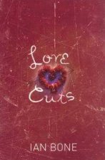 Love Cuts