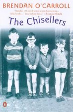 The Chisellers