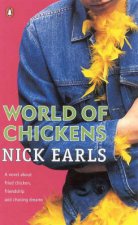 World Of Chickens