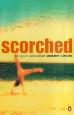 Scorched Penguin Australian Summer Stories