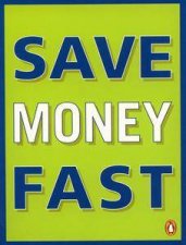 Save Money Fast