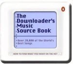 The Downloaders Music Source Book