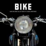 Bike Hunters And Collectors Of Classic Machines