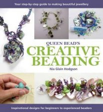 Creative Beading