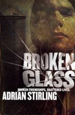 Broken Glass