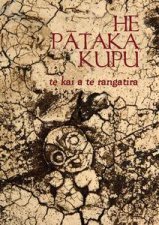 He Pataka Kupu