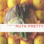 The Best Of Ruth Pretty