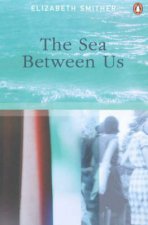 The Sea Between Us