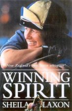 Winning Spirit