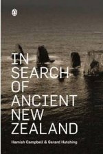 In Search of Ancient New Zealand