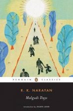 Malgudi Days Short Stories From An Astrologers Day and From Lawley Road And Also Including Eight Additional Stori