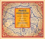 Paris Underground