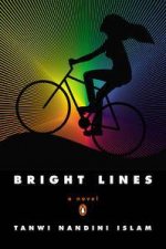 Bright Lines