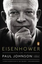 Eisenhower A Life