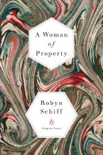 Woman of Property A