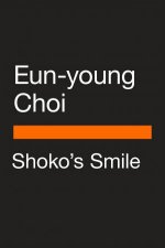 Shokos Smile