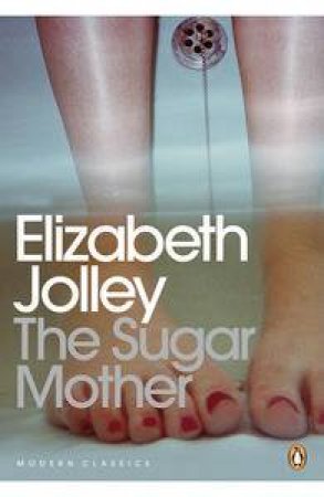 Sugar Mother by Elizabeth Jolley