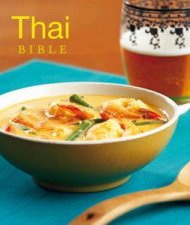 Thai Bible