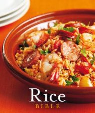 Rice Bible