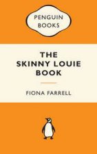 The Skinny Louie Book