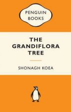 The Grandiflora Tree