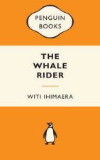 The Whale Rider