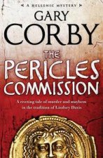 The Pericles Commission