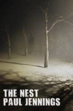 The Nest