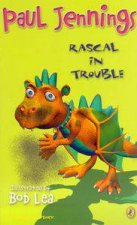 Rascal In Trouble