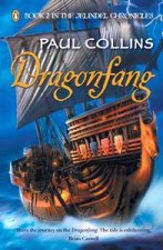 Dragonfang