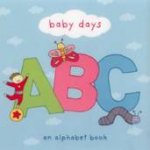 Baby Days ABC