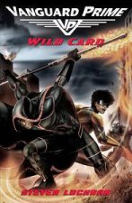 Wild card