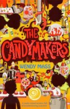 The Candymakers