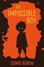 The Impossible Boy