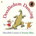 Doodledum Dancing