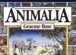 Animalia