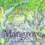 Mangrove