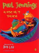 Rascals Trick