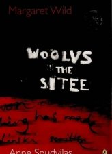 Woolvs In The Sitee