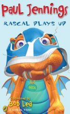 Rascal Plays Up