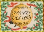 Slinky Malinkis Christmas Crackers