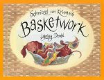 Schnitzel Von Krumm Basketwork HB