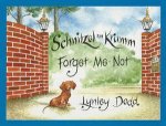 Schnitzel Von Krumm ForgetMeNot HB