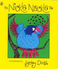 The Nickle Nackle Tree